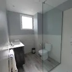 Rf Bambi Adults Only 푸에르토 드 라 크루즈