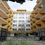 Rf Bambi Adults Only 아파트