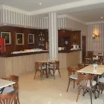 Rf Bambi Adults Only * 푸에르토 드 라 크루즈