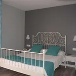 Rf Bambi Adults Only 푸에르토 드 라 크루즈