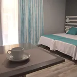 Rf Bambi Adults Only 아파트 푸에르토 드 라 크루즈