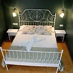 Rf Bambi Adults Only 아파트 푸에르토 드 라 크루즈