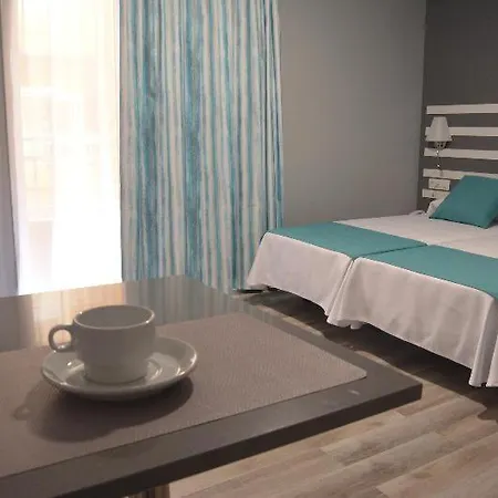 Rf Bambi Adults Only