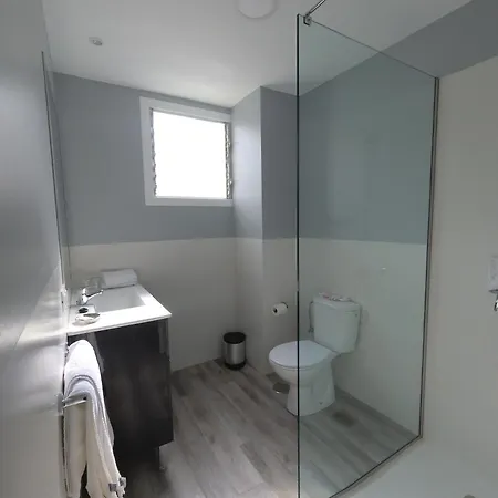 Rf Bambi Adults Only Puerto de la Cruz