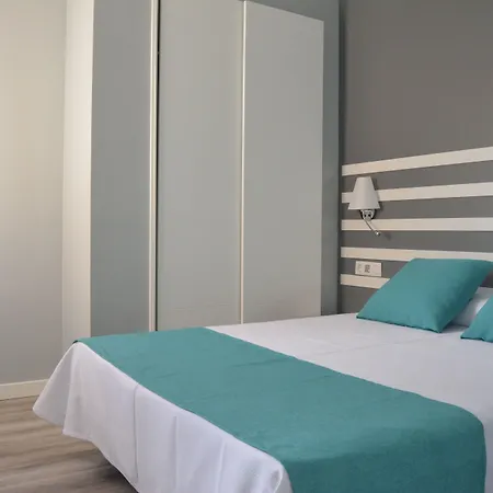 Rf Bambi Adults Only Apartman *