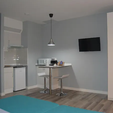 Rf Bambi Adults Only