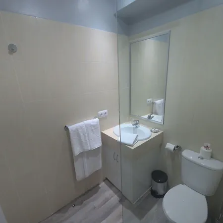 Rf Bambi Adults Only