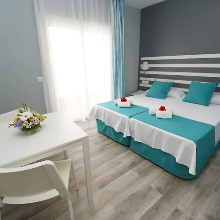 Rf Bambi Adults Only *