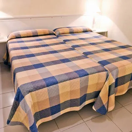 Rf Bambi Adults Only *