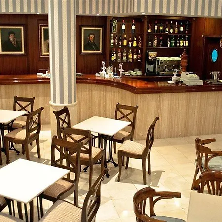 Rf Bambi Adults Only Apartman