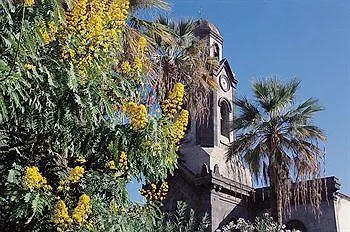 Rf Bambi Adults Only Apartment Puerto de la Cruz (Tenerife)