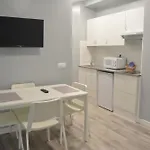 Rf Bambi Adults Only * Πουέρτο Ντε Λα Κρουζ