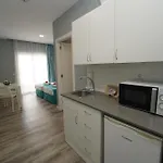 Rf Bambi Adults Only Πουέρτο Ντε Λα Κρουζ