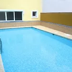 Appartement Rf Bambi Adults Only *
