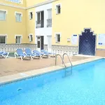 Rf Bambi Adults Only Πουέρτο Ντε Λα Κρουζ