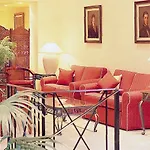 Rf Bambi Adults Only * بويرتو ذي لا كروز
