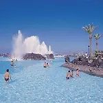 Διαμέρισμα Rf Bambi Adults Only Πουέρτο Ντε Λα Κρουζ