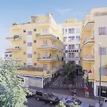 Διαμέρισμα Rf Bambi Adults Only Πουέρτο Ντε Λα Κρουζ