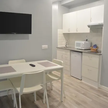 Rf Bambi Adults Only * プエルト・デ・ラ・クルス