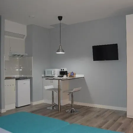 Rf Bambi Adults Only