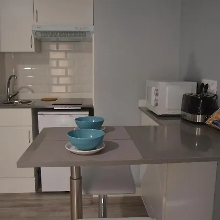 Rf Bambi Adults Only * プエルト・デ・ラ・クルス