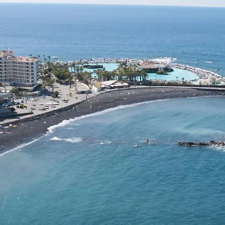 アパート Rf Bambi Adults Only