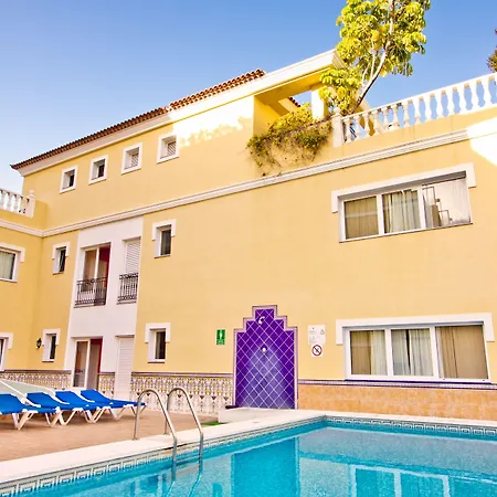 Rf Bambi Adults Only *