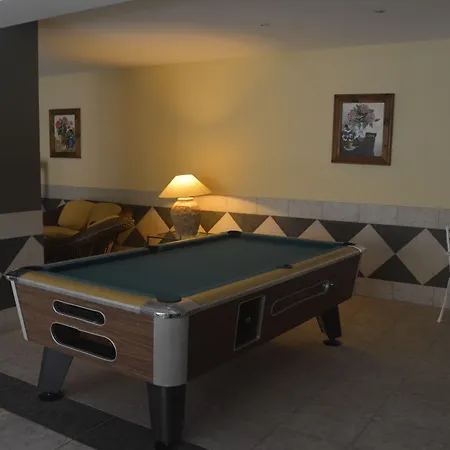 Rf Bambi Adults Only *