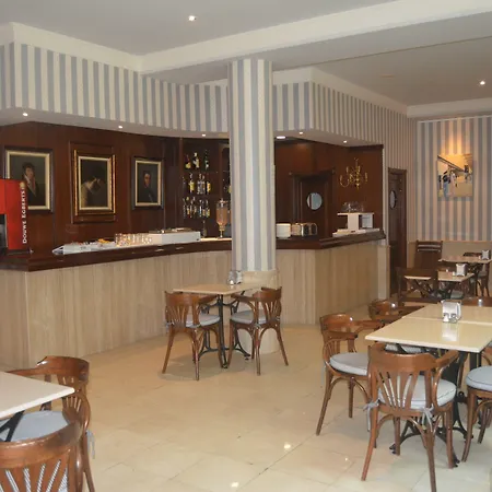 Rf Bambi Adults Only * プエルト・デ・ラ・クルス