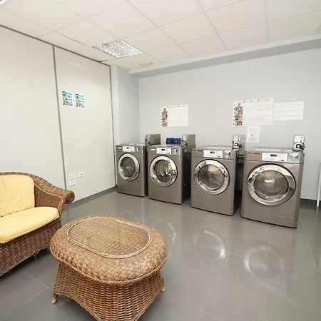 Rf Bambi Adults Only アパート