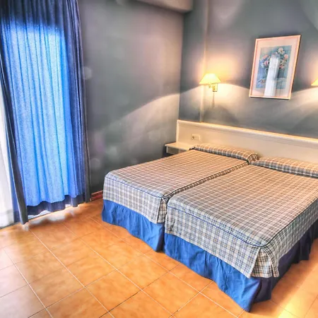 Appartamento Rf Bambi Adults Only *