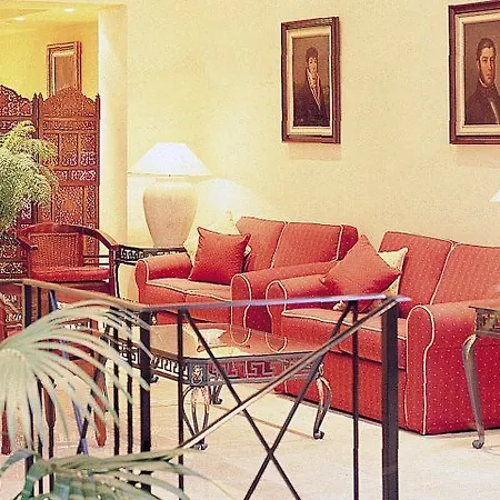 Rf Bambi Adults Only * プエルト・デ・ラ・クルス