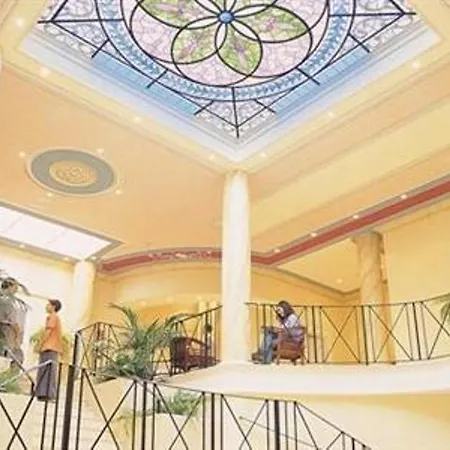 Rf Bambi Adults Only * プエルト・デ・ラ・クルス