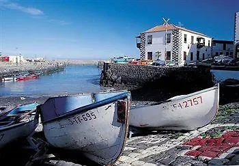 Rf Bambi Adults Only アパート