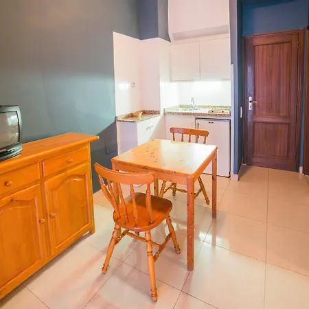 Rf Bambi Adults Only