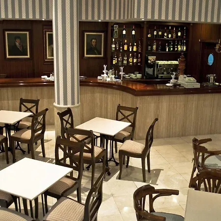 Rf Bambi Adults Only *