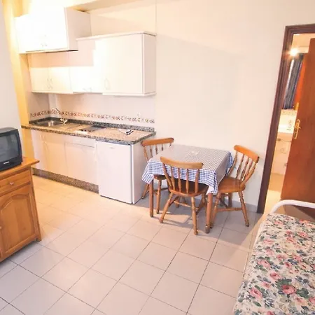 Rf Bambi Adults Only