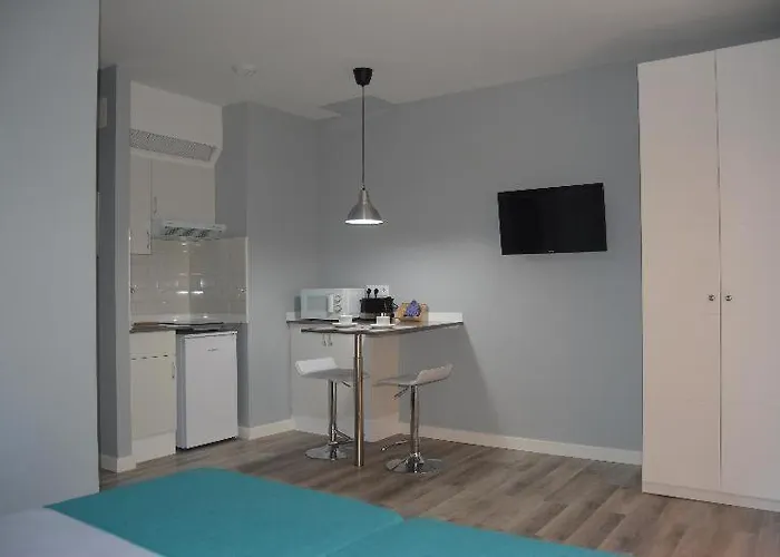 Rf Bambi Adults Only