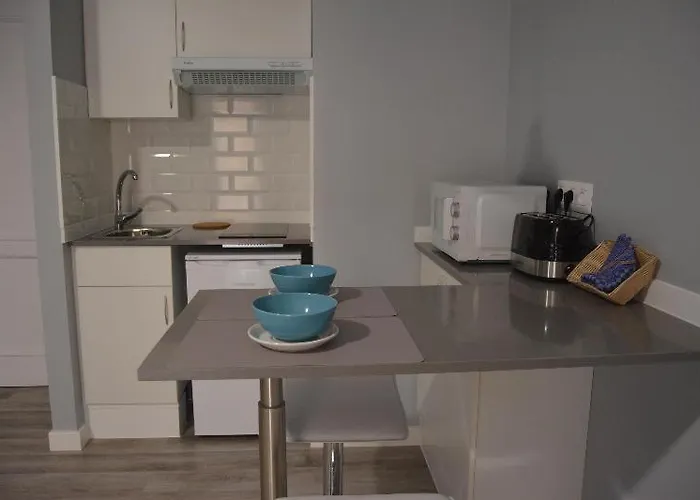 Rf Bambi Adults Only * Puerto de la Cruz