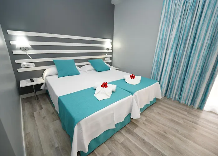 Rf Bambi Adults Only Apartman