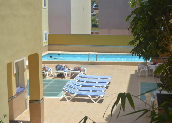 Rf Bambi Adults Only