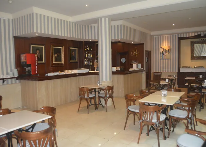 Rf Bambi Adults Only * Puerto de la Cruz