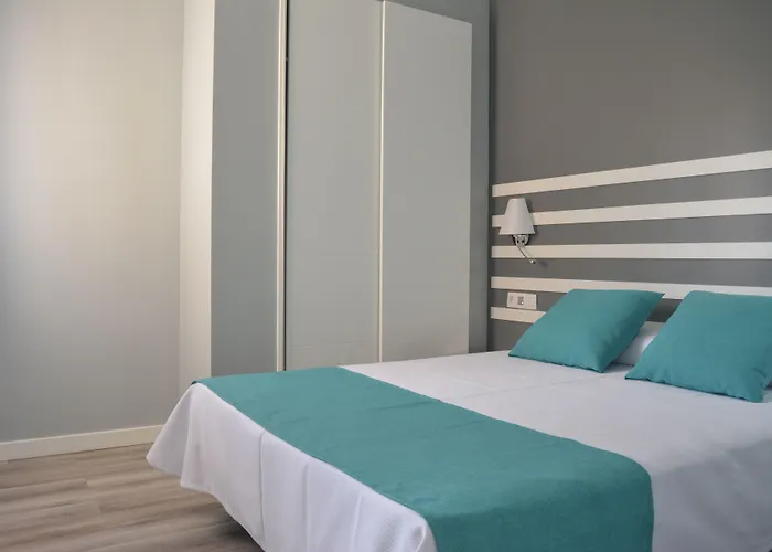 Rf Bambi Adults Only Apartman *