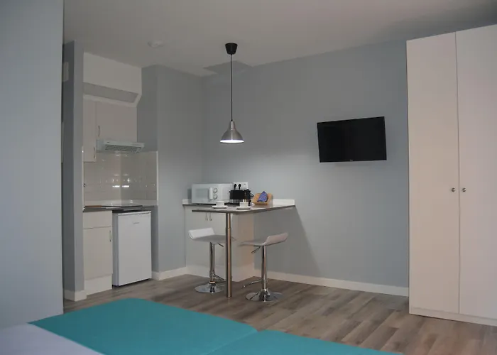 Rf Bambi Adults Only *