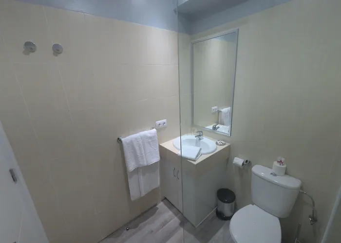 Rf Bambi Adults Only