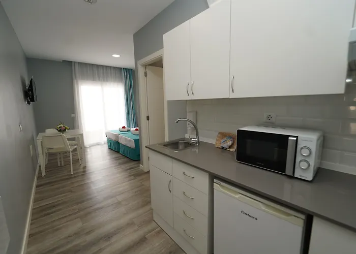 Rf Bambi Adults Only Apartman *