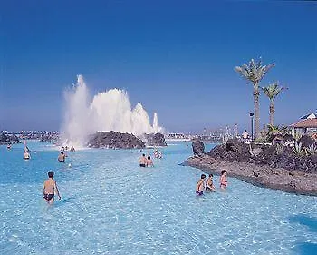 Apartament Rf Bambi Adults Only Puerto de la Cruz (Tenerife)