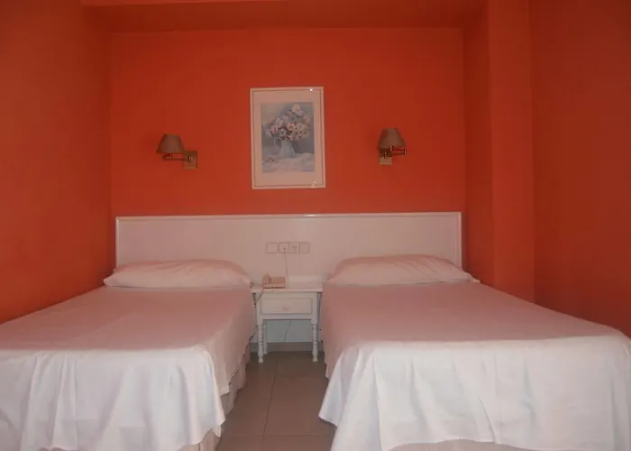 Rf Bambi Adults Only