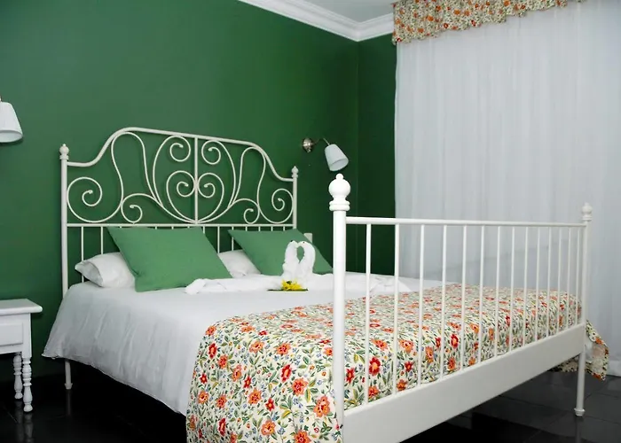 Rf Bambi Adults Only Appartement *