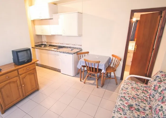 Rf Bambi Adults Only